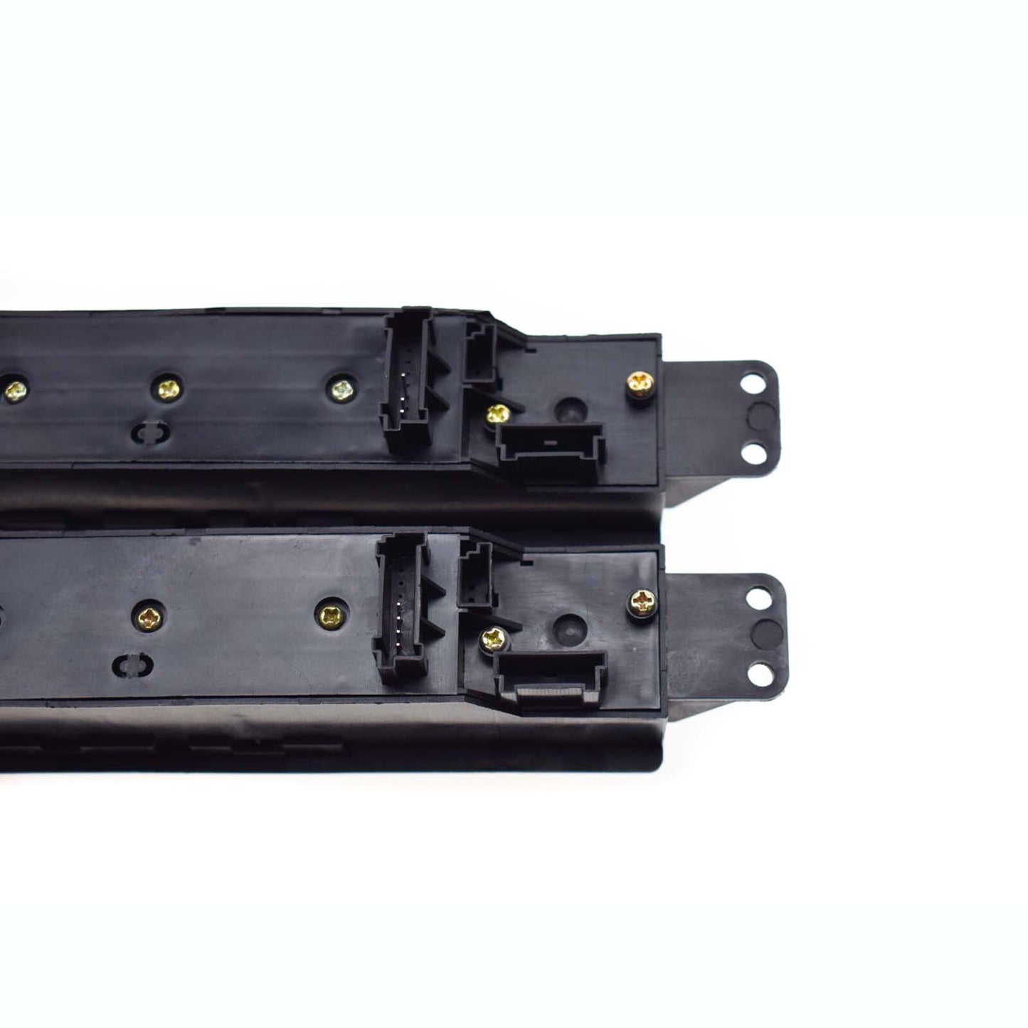 Two front left and right power window control switches for Mercedes Sprinter 06-16- n