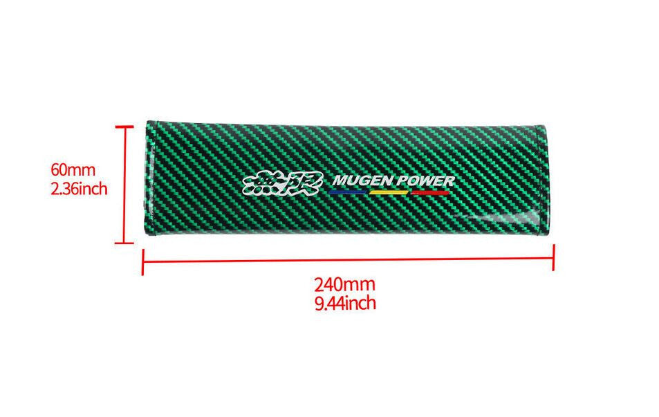 Car License Plate Frame Cover Hood Cap Trunk Black American Flag for Honda - v