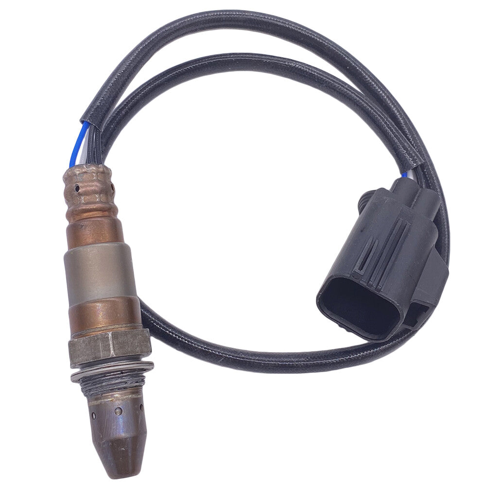 Upstream oxygen sensor suitable for Volvo S80 V60 XC70 2015-2016 2.0L 31380995 234-9160- n