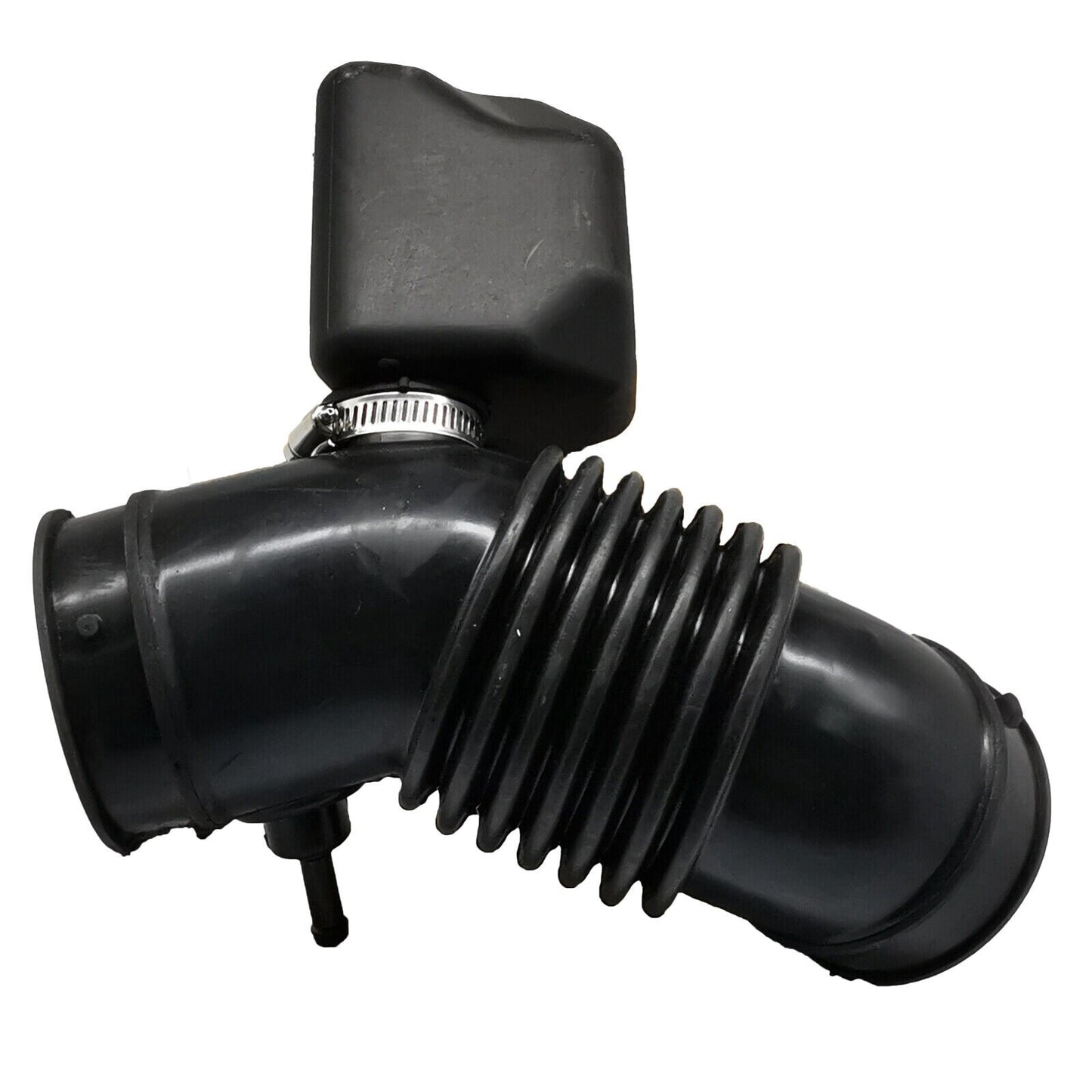 Engine Air Intake Hose fit 2007-2012 for Hyundai for Elantra Sedan 2.0L 281302H100