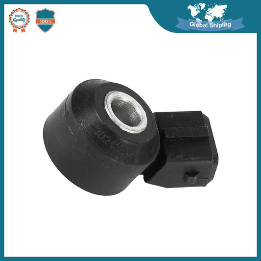 7/8¡Î22mm Front Brake Master Cylinder Pump With Lever For GAS GAS MC EX EC EW for ES 10703