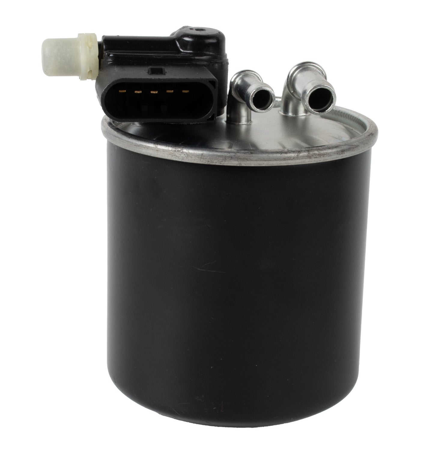Fuel Filter for BENZ E350 GL350 GL350 GL350 GL350 Sprinter 2500 3500 30L V6 v