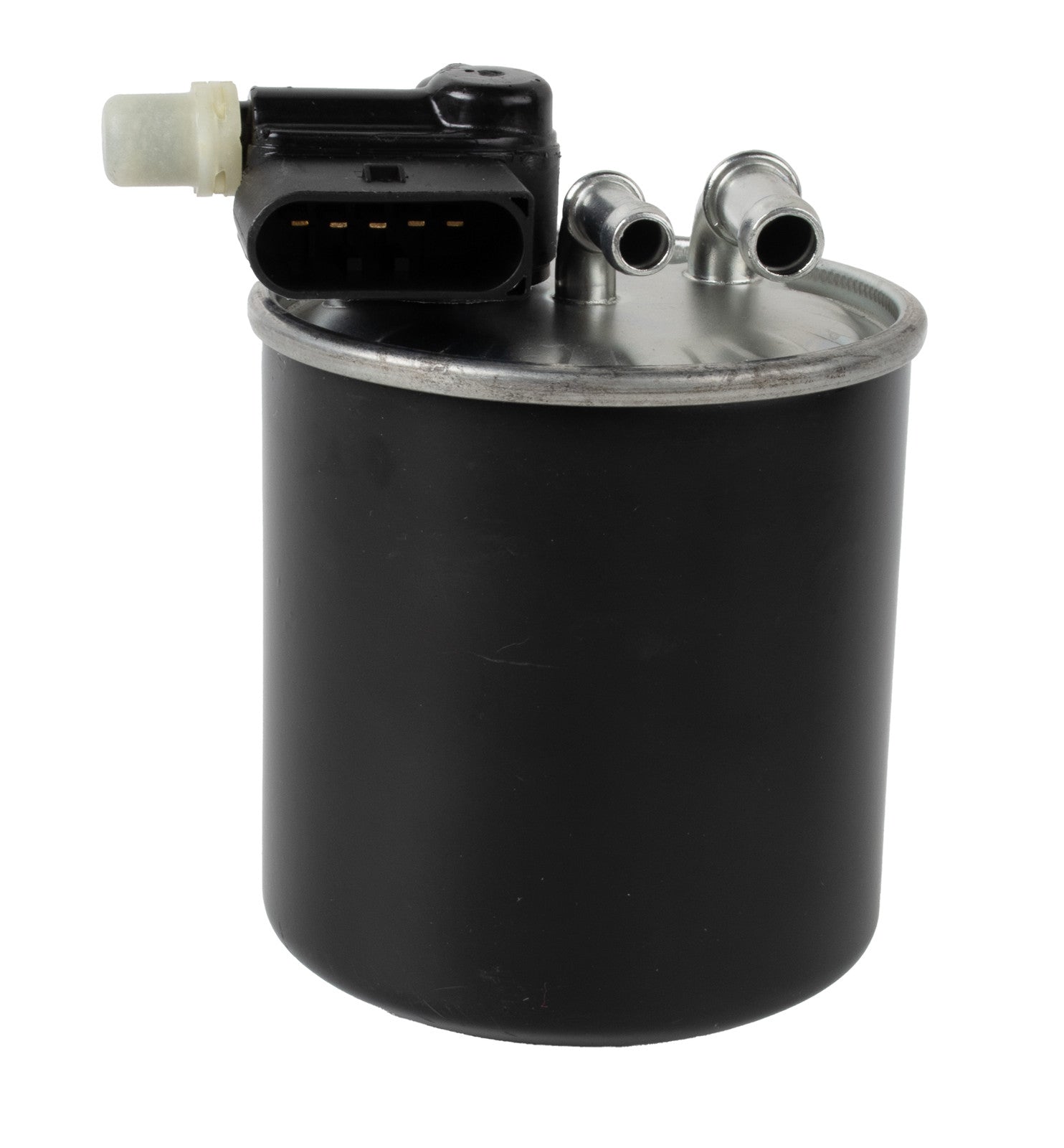 Fuel Filter for BENZ E350 GL350 GL350 GL350 GL350 Sprinter 2500 3500 30L V6 v