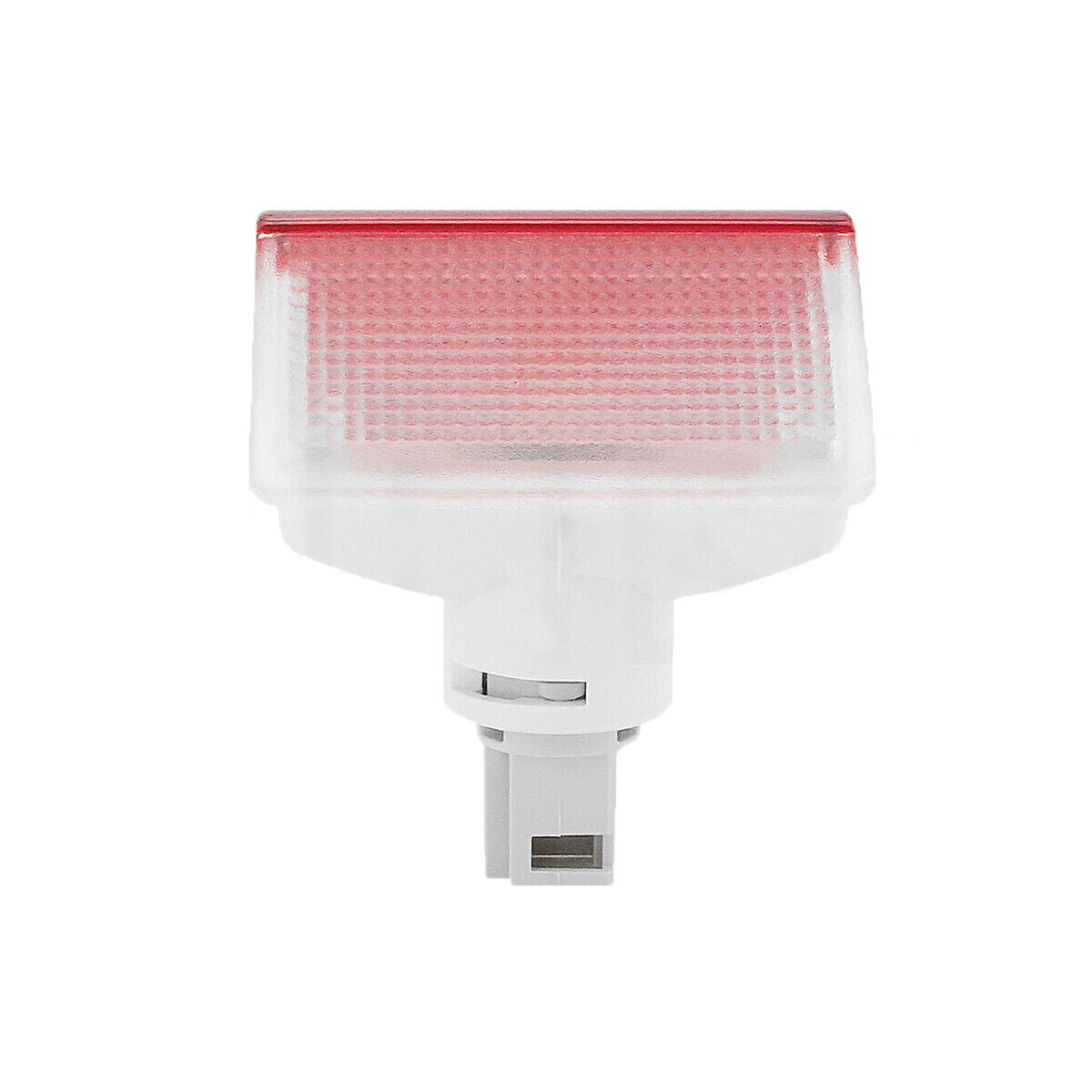 Trunk interior lights are compatible with W213, X156, X253, S205, C216, C117, and models 2218202101-. n