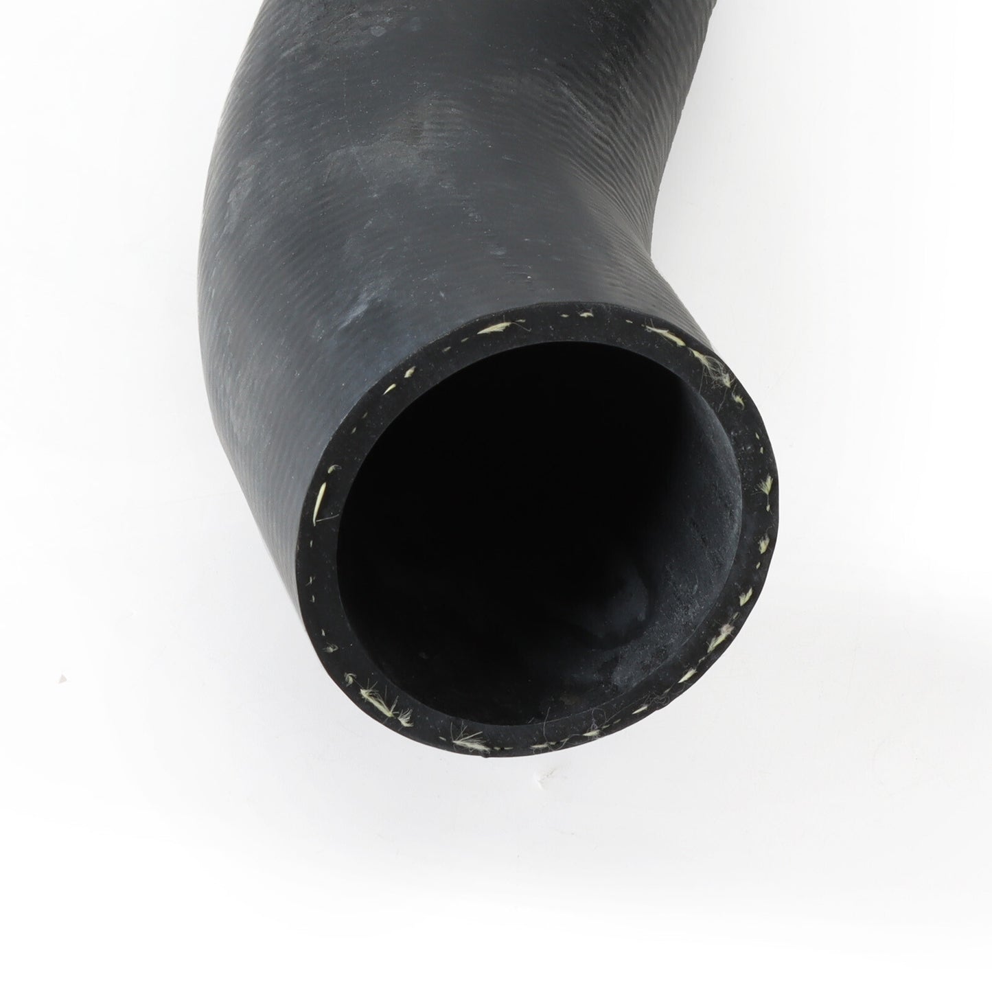 Intercooling hose, hot and cold, 14099W020P, suitable for Mitsubishi Triton MQ MR Pajero Sport.