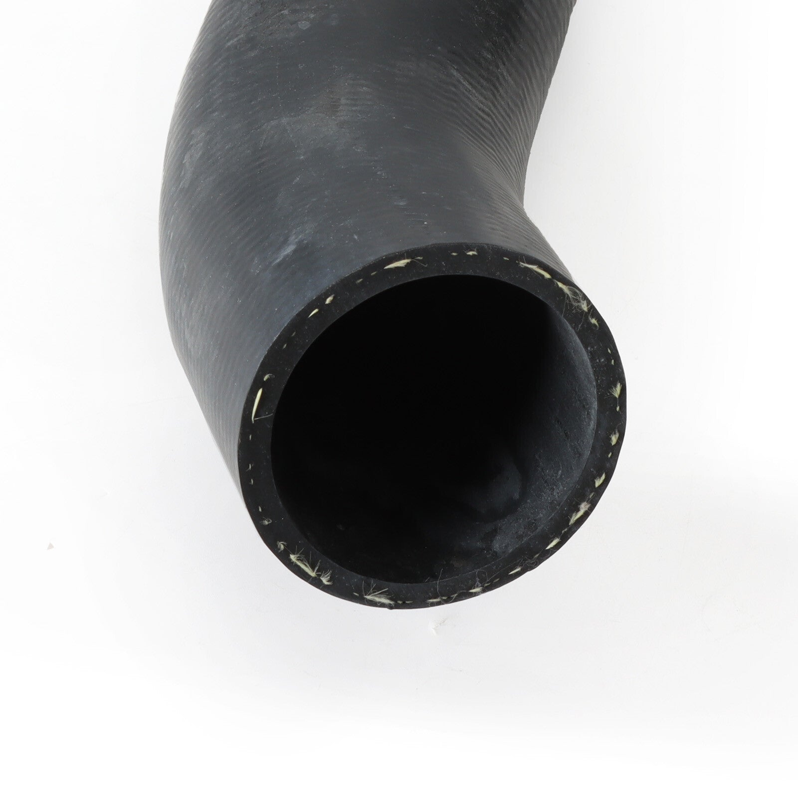 Intercooling hose, hot and cold, 14099W020P, suitable for Mitsubishi Triton MQ MR Pajero Sport.