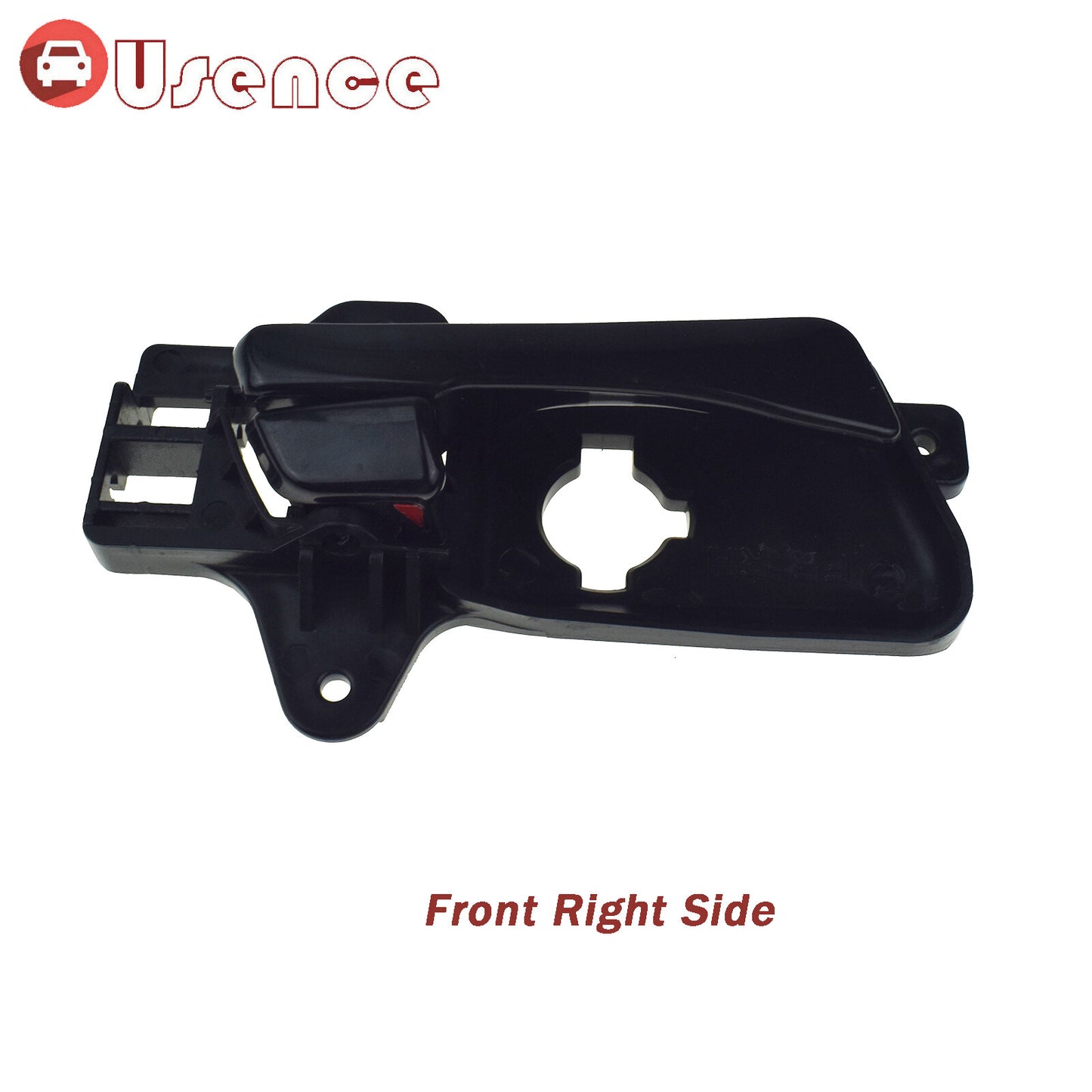 Front Right Interior Door Handle RH 82620-2L000 for Hyundai for Elantra Hatchback