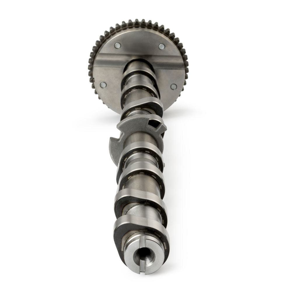 1X Intake Camshaft Timing Gear Assembly for VW for Jetta GLI for AUDI for A5 for A4 2.0 T 1.8T