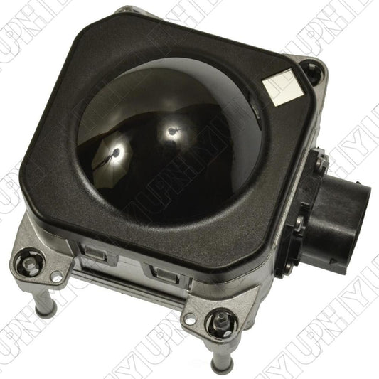 New Adaptive Speed Cruise Control Sensor Module for Jeep for Grand Cherokee 2014-15 Q