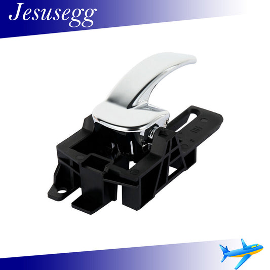 Front/Rear Right Side Interior Door Handle for QASHQAI 2007-2013 80670-JD00E Q