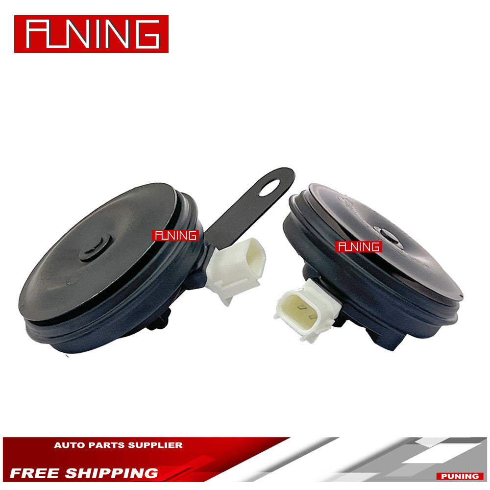 Fuel pump module assembly suitable for Mazda Demio Verisa Zj01-13-35xc, J011335XB, J0. G