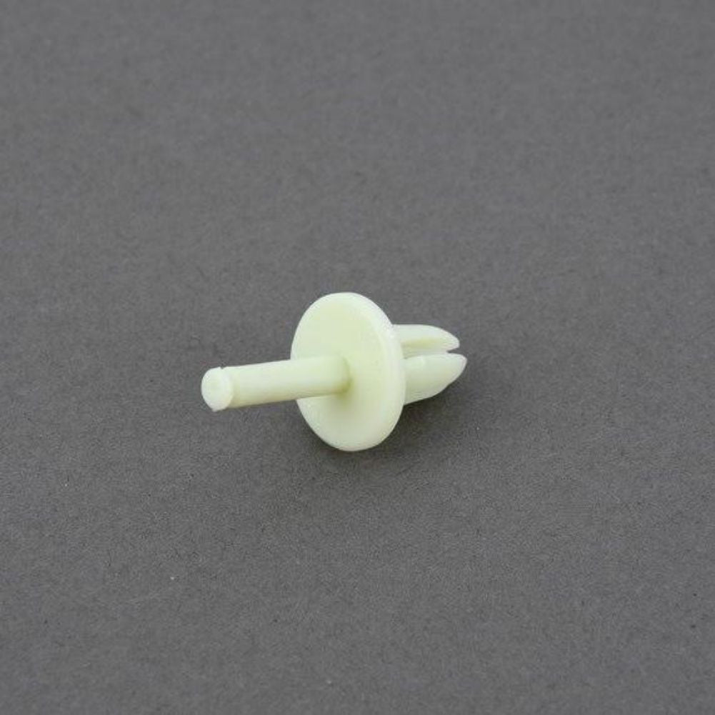 5K0837975A Door Trim Retainers for VW for GOLF VI VII Q