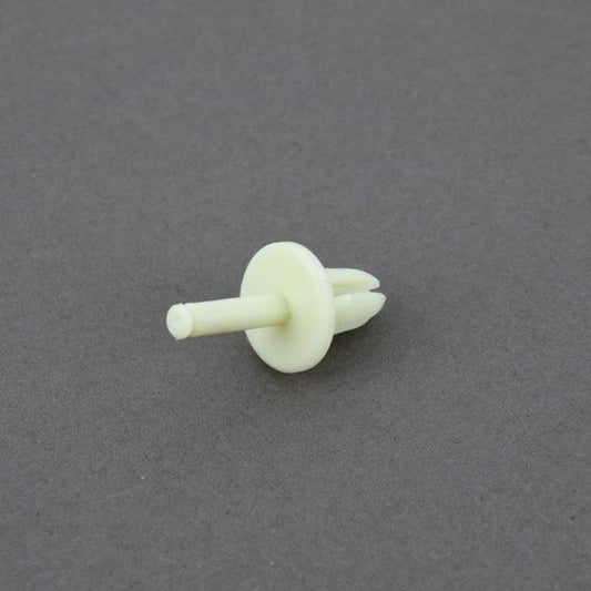 5K0837975A Door Trim Retainers for VW for GOLF VI VII Q