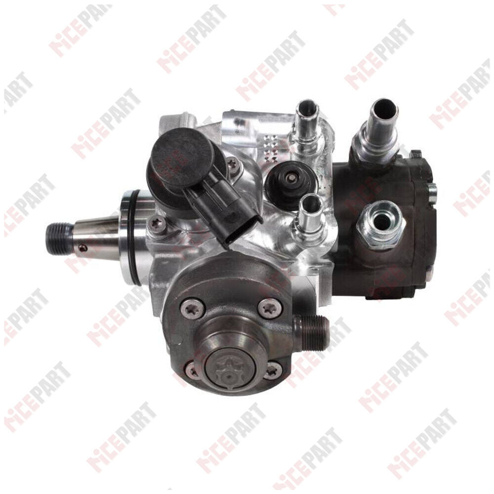 Front Fork Balance Fixed Brace Balancer Stabilizer for Honda CB400 99-01  2000 12089 B