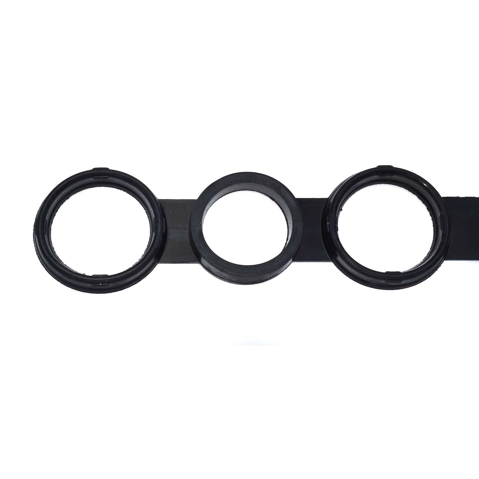 Valve cover gasket VS50542R suitable for Corolla Matrix Celica and 1.8L DOHC engines. n