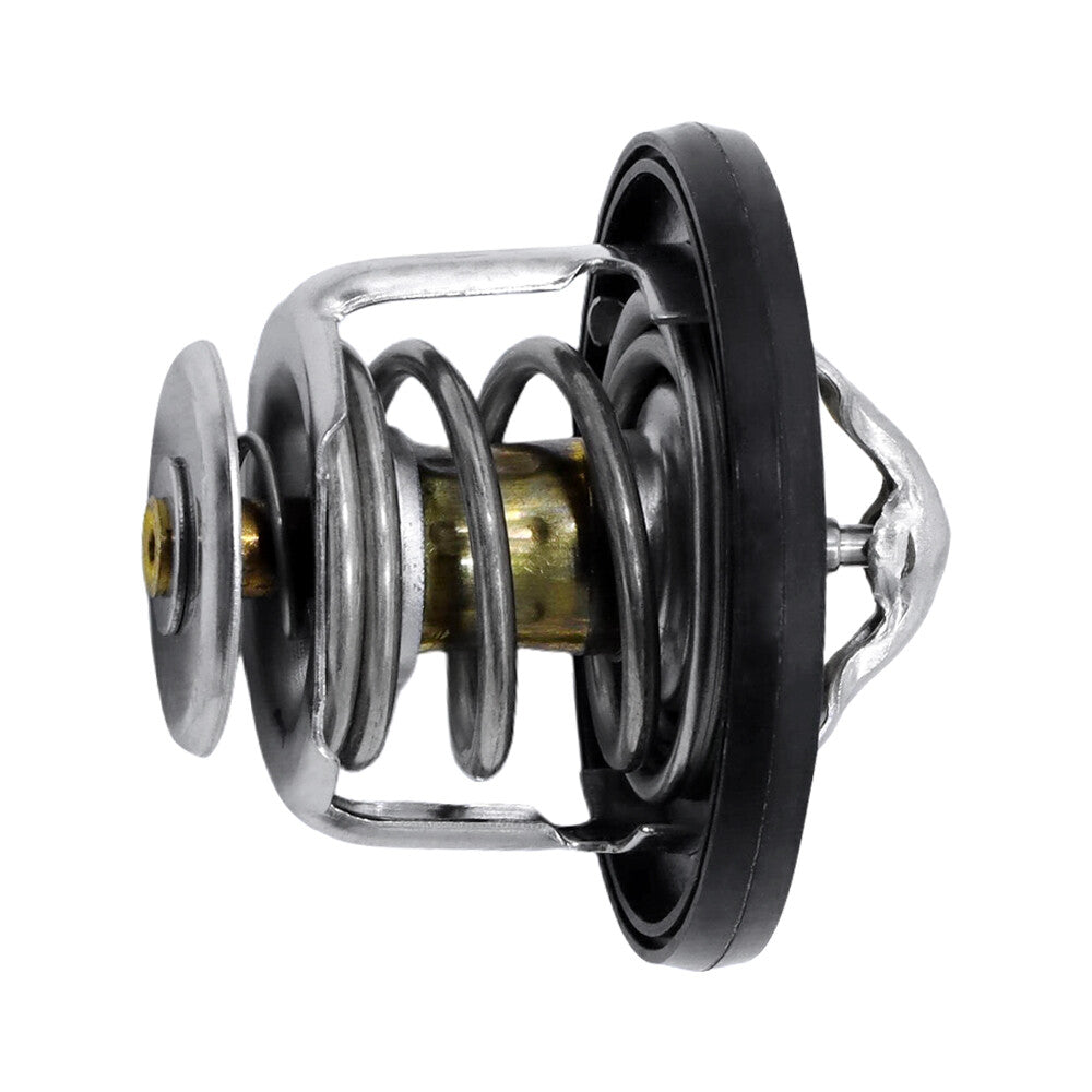 Engine Thermostat for Chrysler for Dodge for Jeep Patriot Compass 55111016AD 55111016AA Q