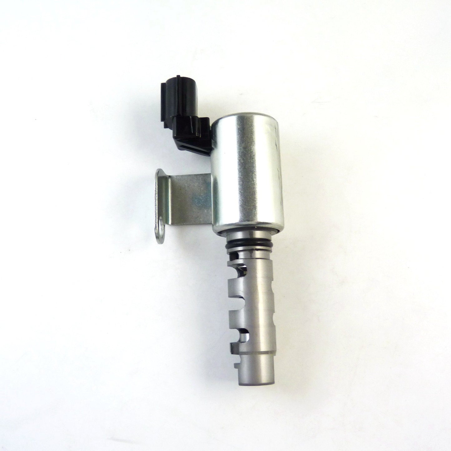 Engine Cam Variable Valve Timing Control Solenoid Valve AVCS Applicable to for Subaru Forester 25L- v