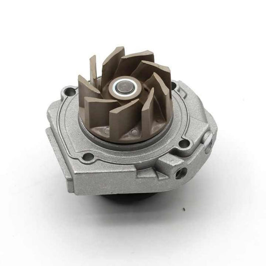 Water Pump for FIAT 500X 1.4 2014-2023