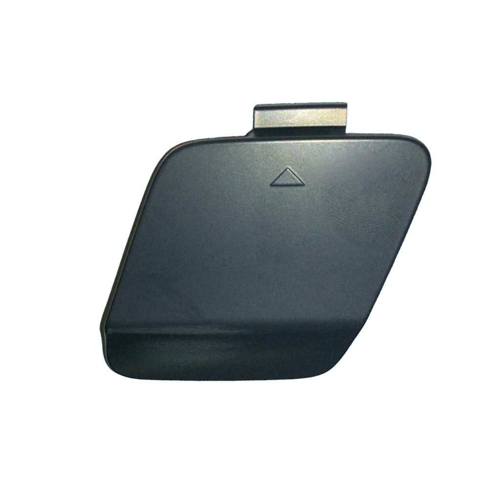 Front Bumper Tow Hook Cover Cap Unpainted Fits For 1 Series F20 F21 M Sport Q