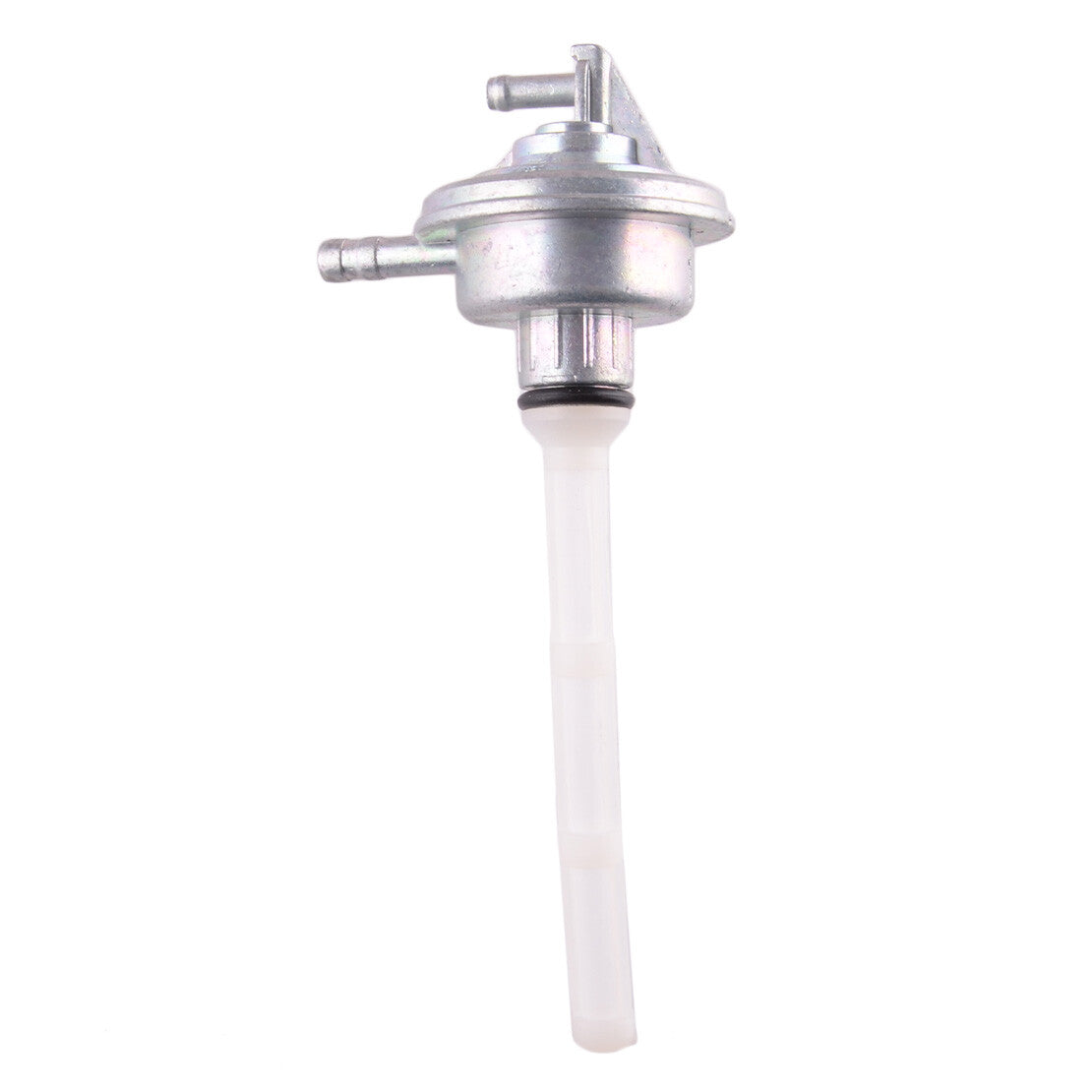 Gas Fuel Tank Vavle Shut Off Petcock Switch Fit For Vespa Piaggio ATV v