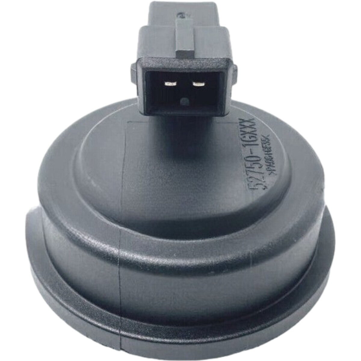 Rear Side ABS Sensor 52751-1G101FFF FOR 07-19 for Hyundai i10 i20 for Kia Picanto Rio v