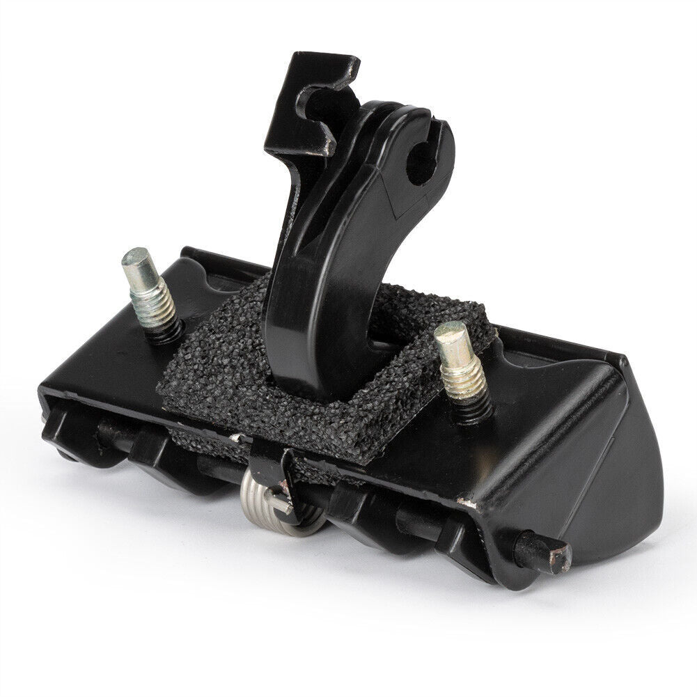 Rear Hatch Handle Trunk Latch Lock For 2007-13 for Honda Fit Tailgate 74810S6A003 Q