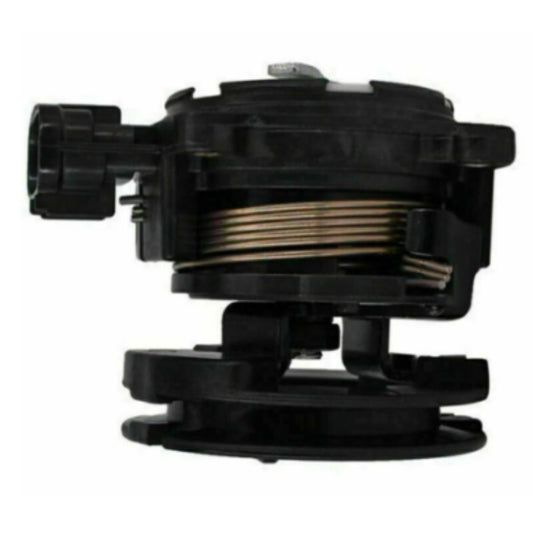 22060-46070 Throttle body lever sensor for LEXUS , plastic/metal, black/white. n