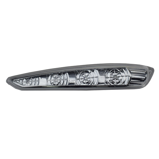 Left-side turn signal light applicable to for Hyundai Sonata 2011-14 876133S000 87613-3S000- n