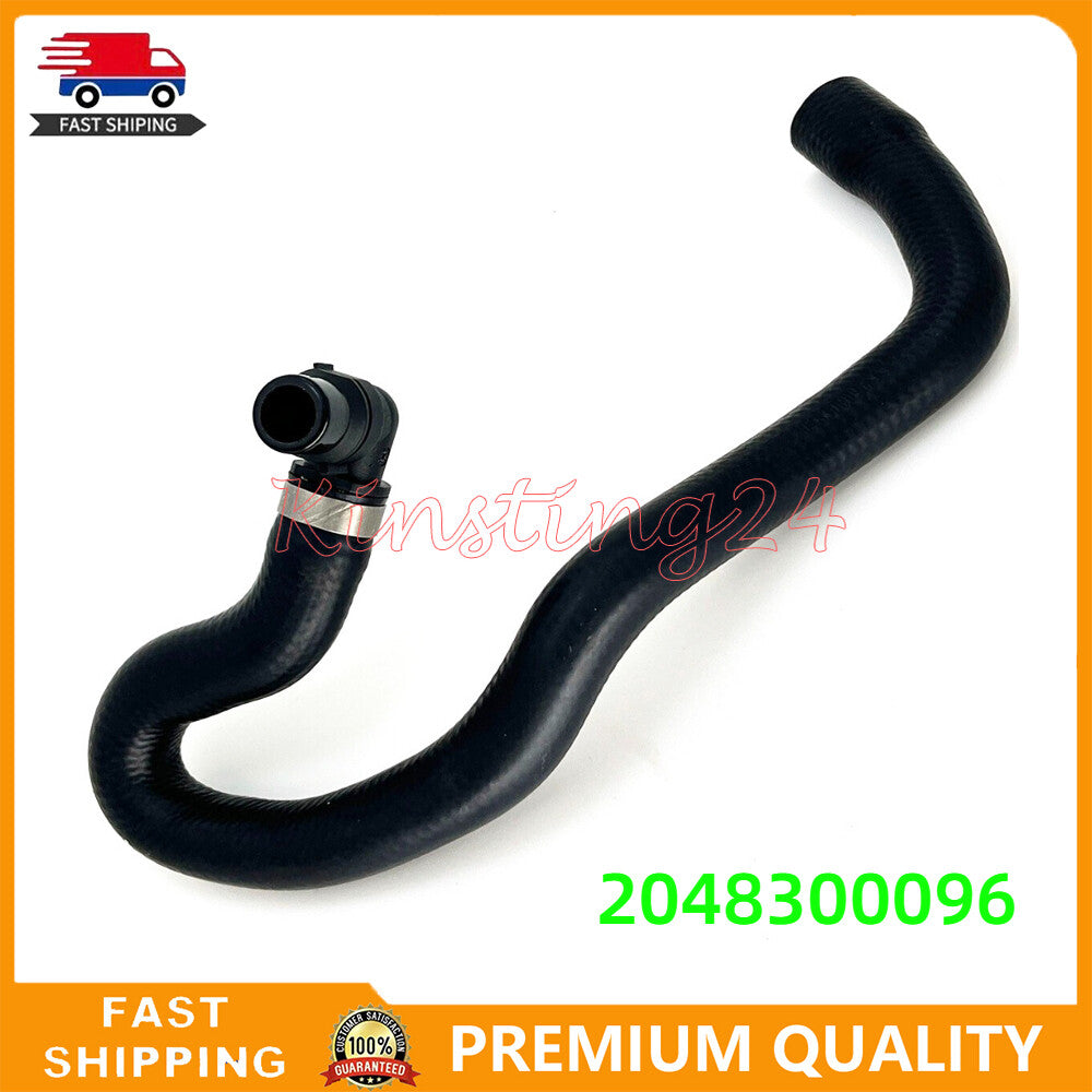 20mm rearview CCD camera for cars, 170¡ã nighttime reverse backup parking camera) 16118 A