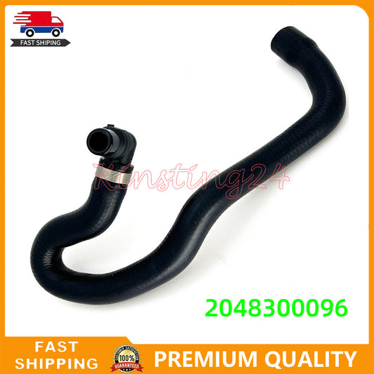 20mm rearview CCD camera for cars, 170¡ã nighttime reverse backup parking camera) 16118 A