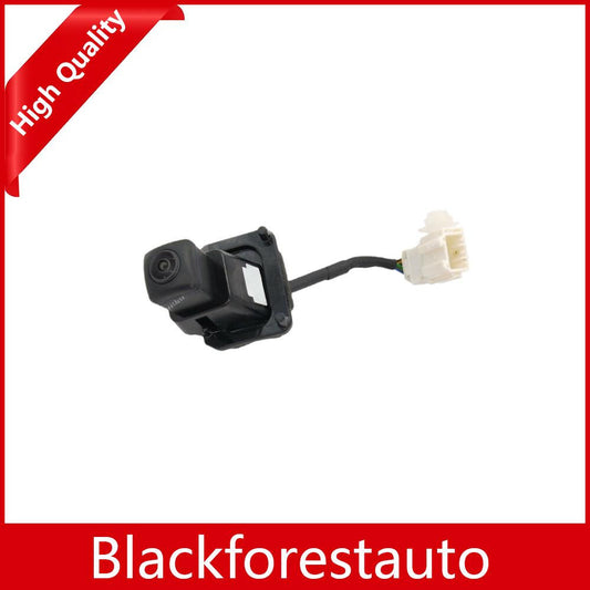 Fit for Honda CRV for CR-V 2.4L Back up Parking Camera 2012 2013 Rear View 39530-T0A-A01 Q