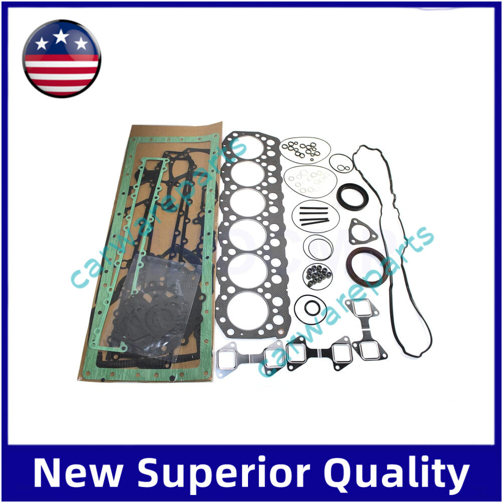 25192111 96868256 For Captiva C100 for Opel Antara L07 Oil Cooler25192111-96868256-For-Captiva-C100-for-Opel-Antara-L07-Oil-Cooler 14060 B