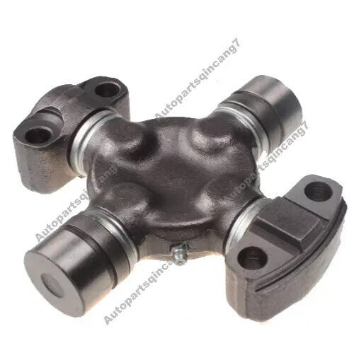419-20-12621 Universal Joint Fit for Komatsu WA200-1-A WA250-1 Wheel Loader