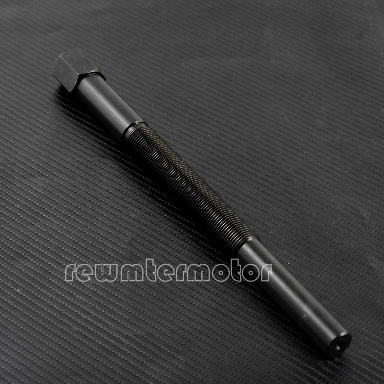 Primary Drive Clutch Puller Remover Tool Replaces Fit for Polaris ATV 1985-2011 Q