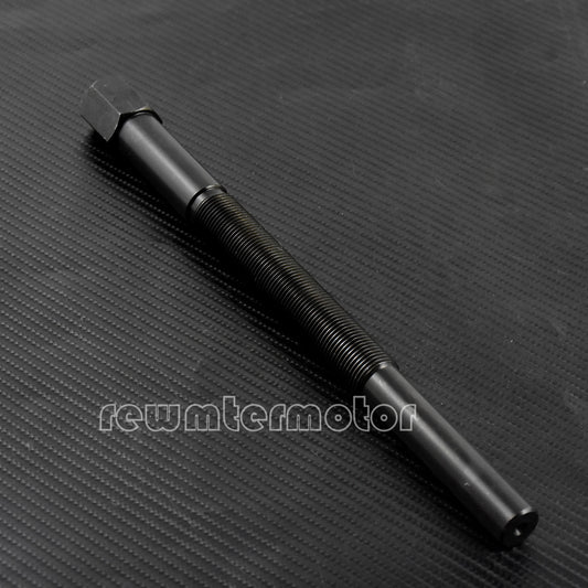 Primary Drive Clutch Puller Remover Tool Replaces Fit for Polaris ATV 1985-2011 Q