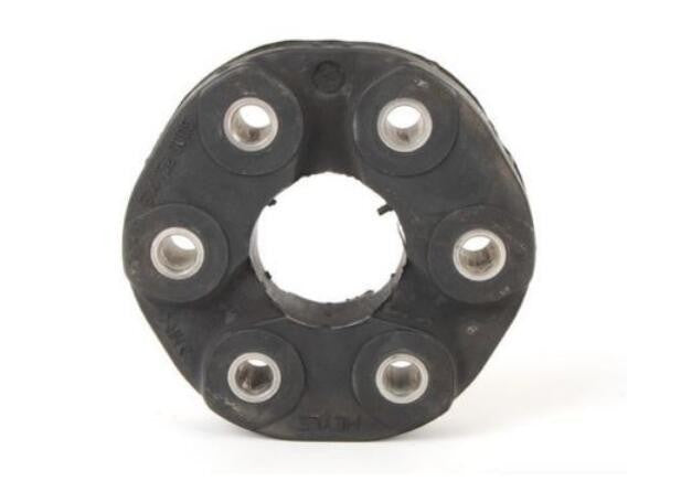 New Drive  Propeller Shaft Flex Disc for X5 E53 E70 X6 26111229360