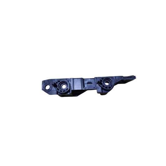 Front Part Bracket R Replace# 39081460