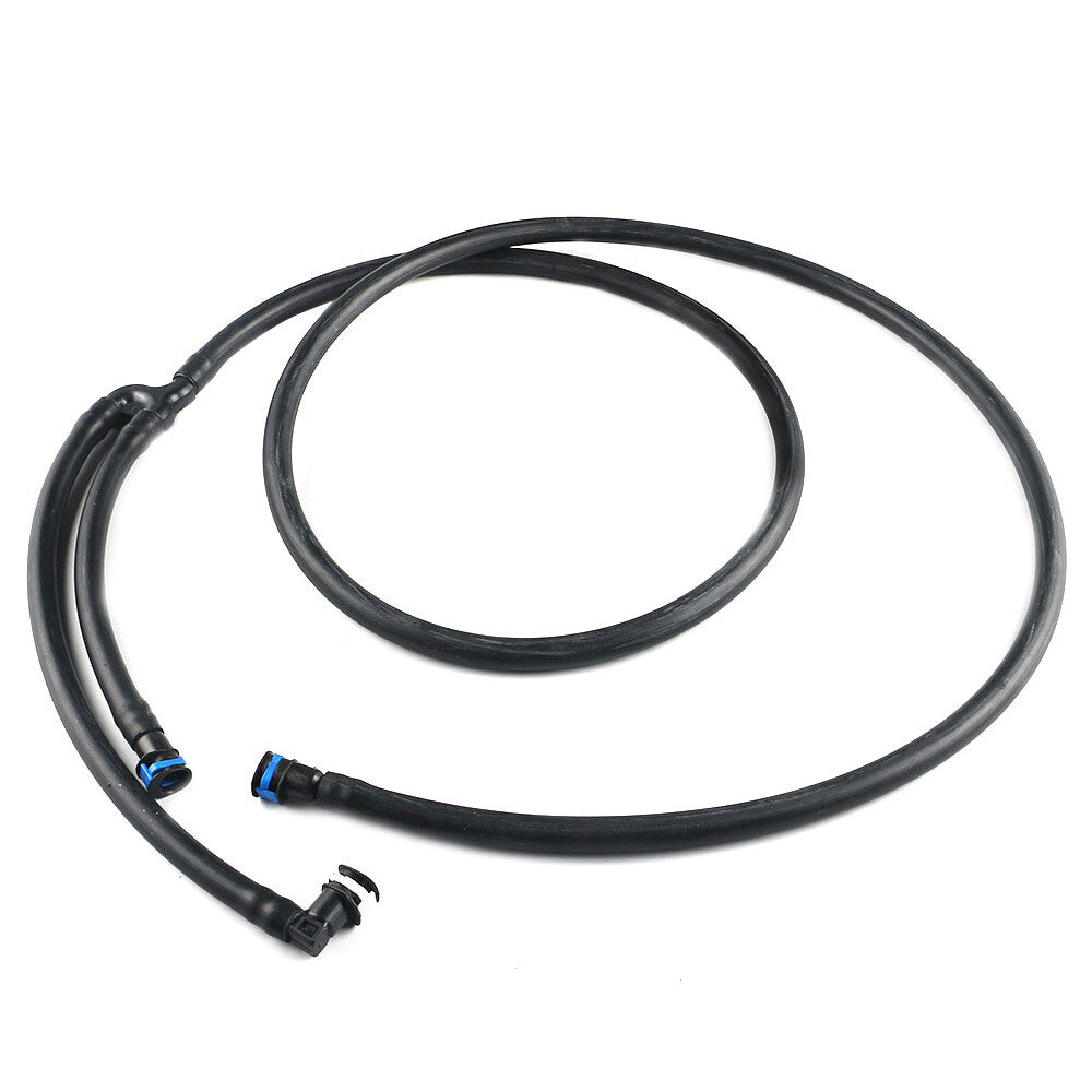 Headlight Washer Pipe Water Hose Tube for Mercedes for Benz W221 S550 S600 2008-2012