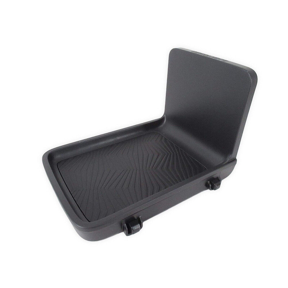 83405-TLA-A02Z Armrest Removable Storage Tray Fits for Honda for CR-V 2017 2018 2019 Q