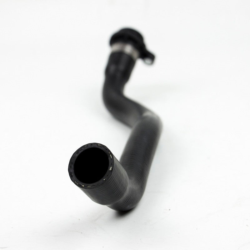 1 Engine Radiator Coolant Hose for BMW 528i F10 2011 3.0L Petrol 11537581063