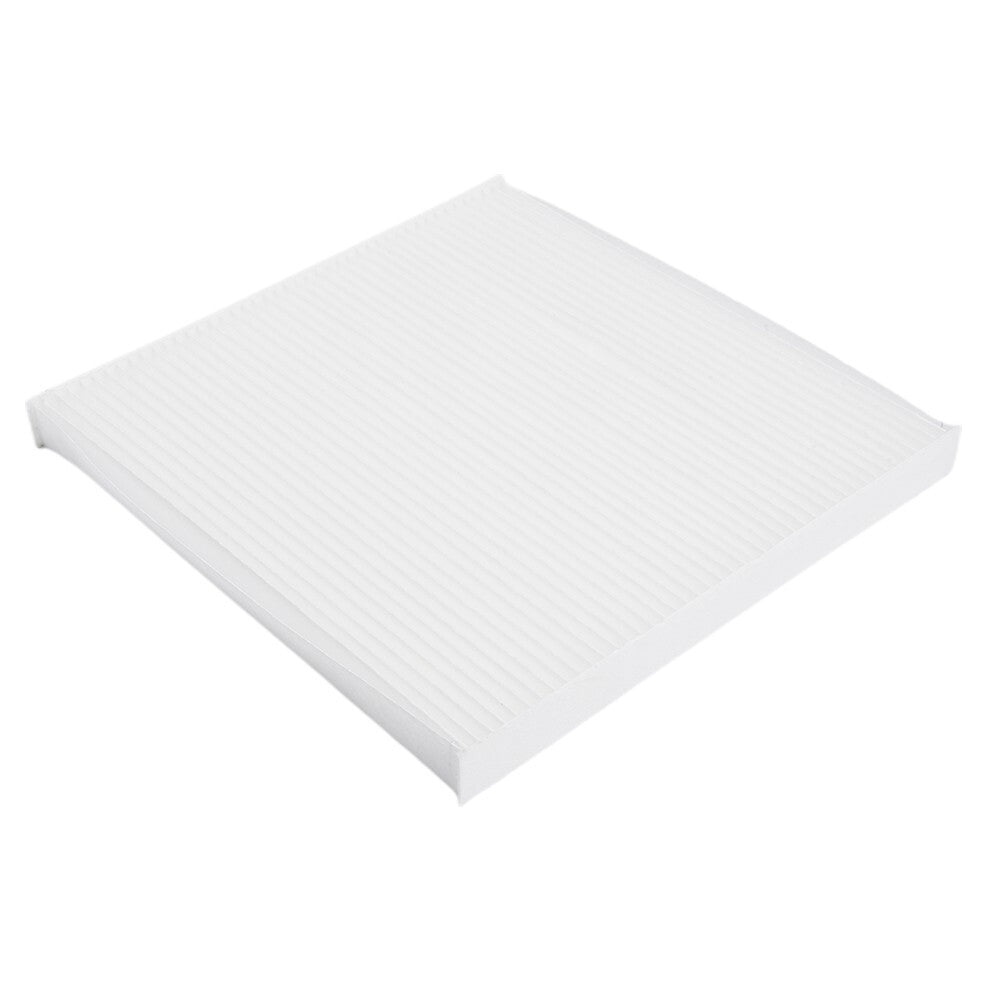 1pcs 91559 PA4857 AF26235 Cabin Air-Filter for Freightliner /Cascadia /
