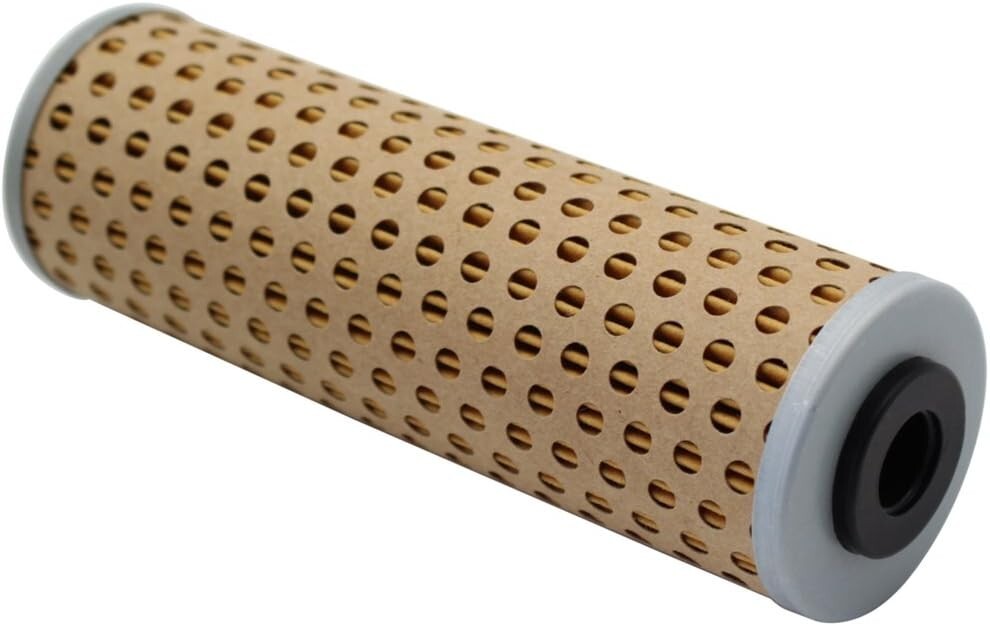 Oil Filter for 1190 ADVENTURE/ADVENTURE 1190 R 2013-2016