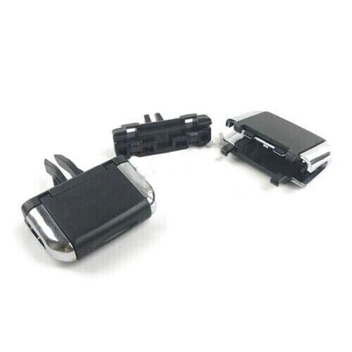 Leather remote control car key bag protective cover Fob shell key bag suitable for Honda for Civic Accord CRV 24- v