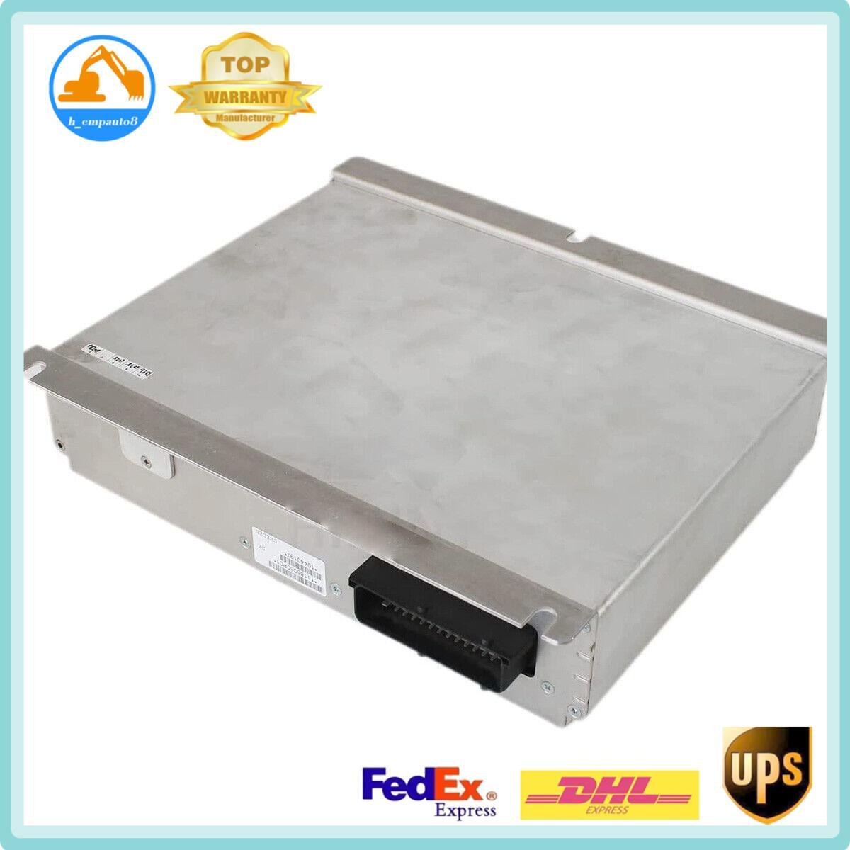 11185050 Controller for Volvo A25D A30E A35E A40E L60E L70E L110E L120E L150E