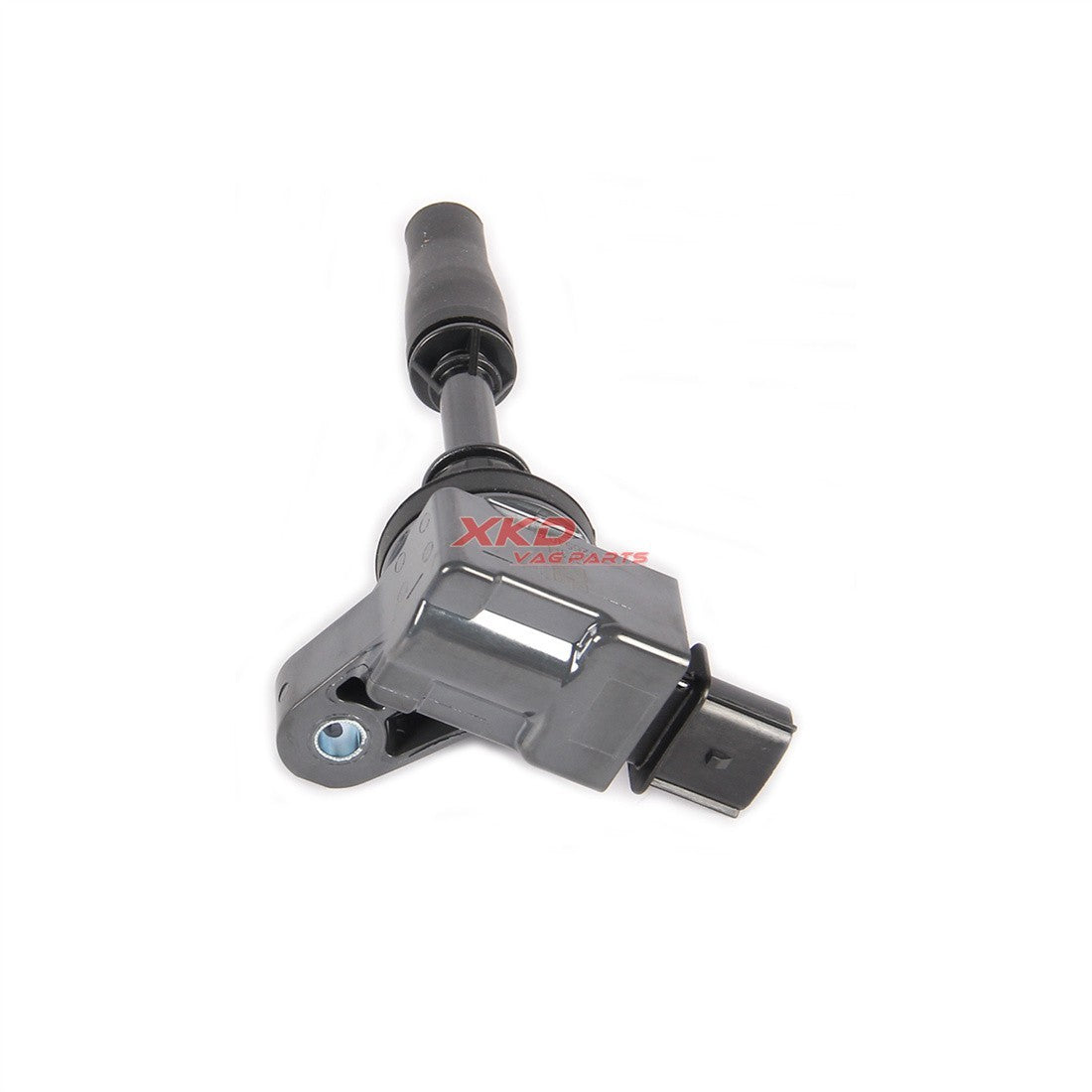 2.0T/2.5L Ignition Coil Fit for Chevrolet Malibu Equinox for Cadillac ATS CTS