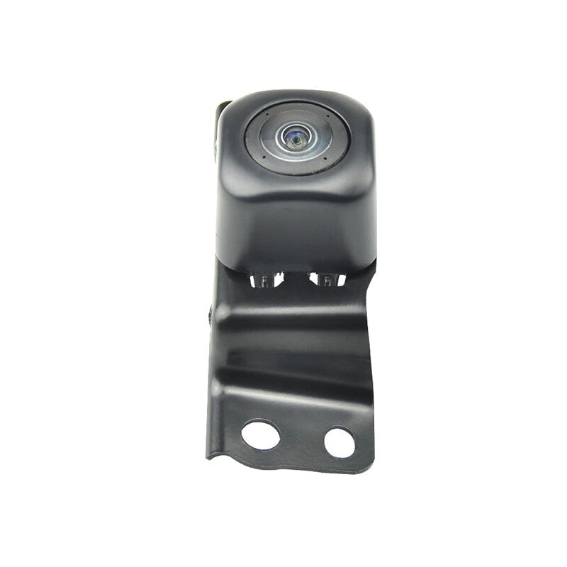 for Toyota Highlander 867900E081 2013 2014 2015 2016 2017 2018 2019 Front-facing camera