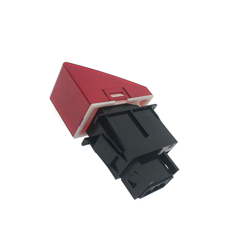 Hazard Switch Assy Fit for Honda Accord CP1 CP2 CP3 2007-2013 35510-TA0-J02