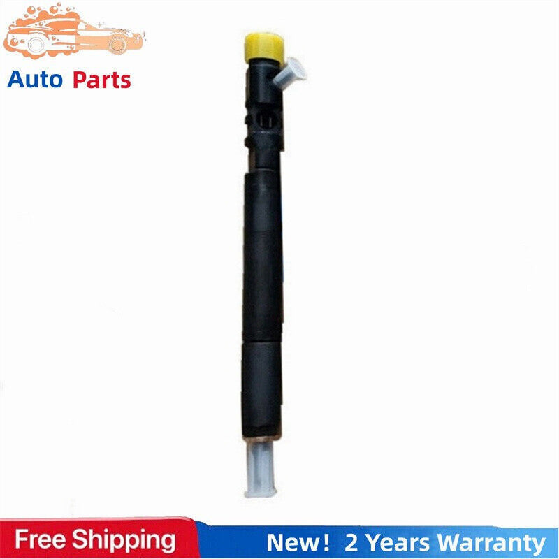 100-foot upgraded hot water hose for RV-45 F antifreeze 4.0  C
