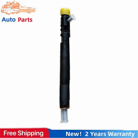 100-foot upgraded hot water hose for RV-45 F antifreeze 4.0  C