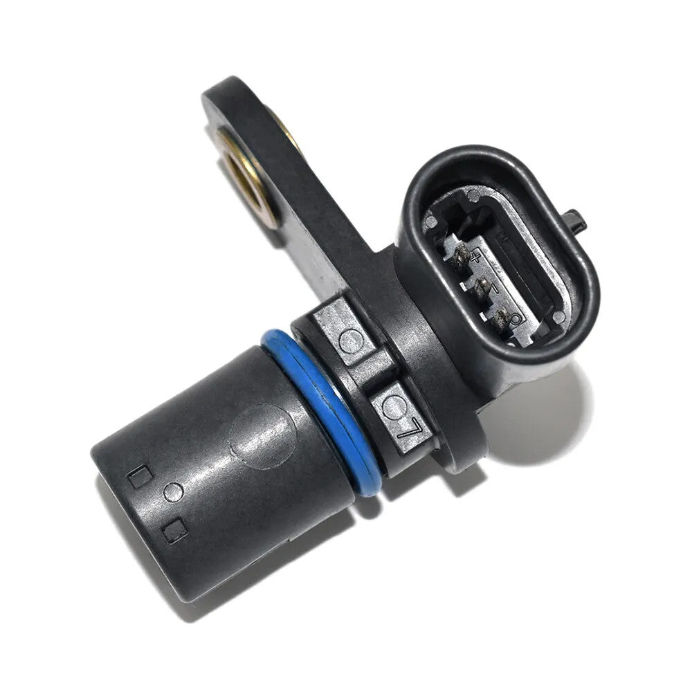 Camshaft position sensor for Colorado 2008-12 and for Isuzu Ascender 2008- n